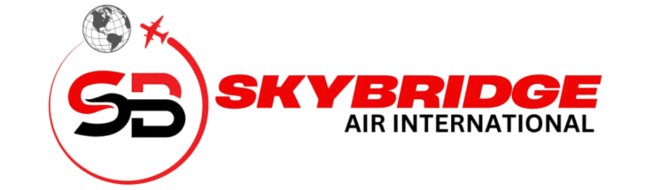 SkyBridge Air International